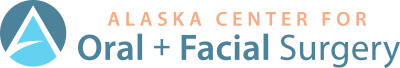 Alaska Center for Oral + Facial Surgery Alaska Center for Oral + Facial Surgery